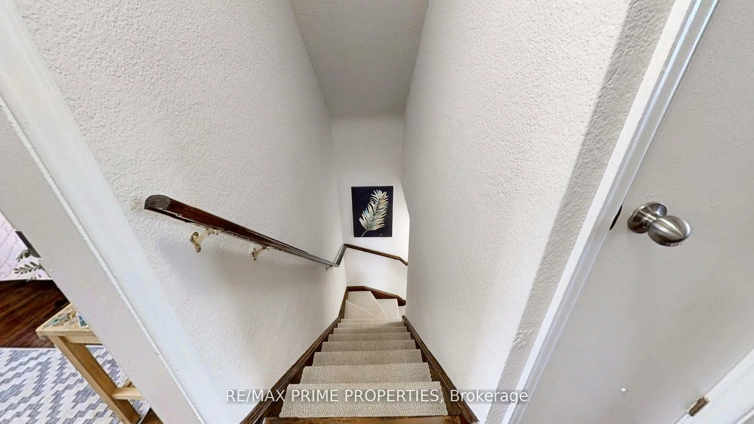 17, Tardree, Wexford-Maryvale, Toronto