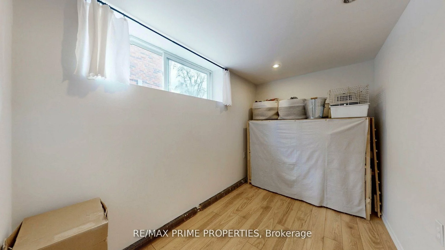 17, Tardree, Wexford-Maryvale, Toronto