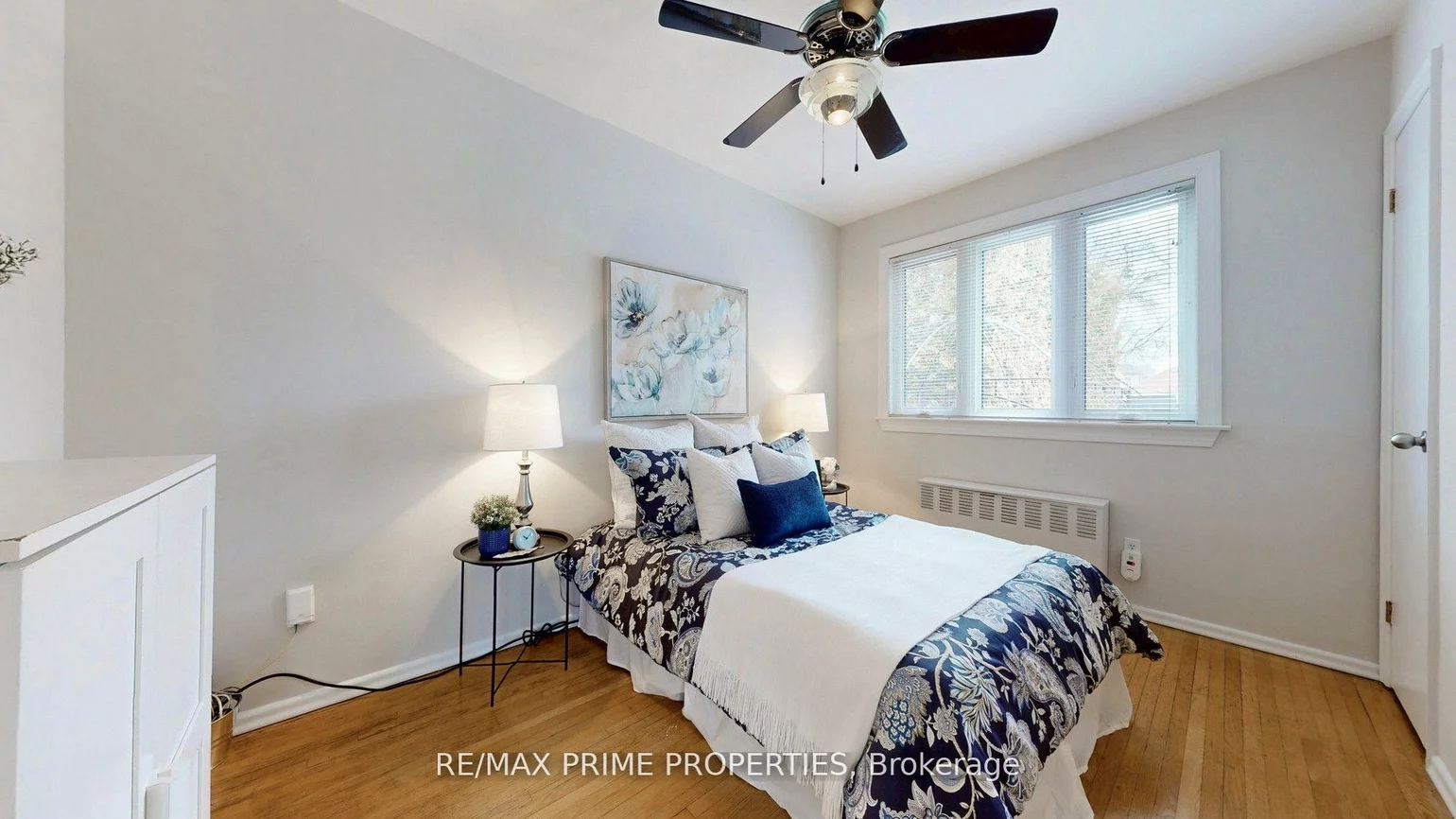 17, Tardree, Wexford-Maryvale, Toronto