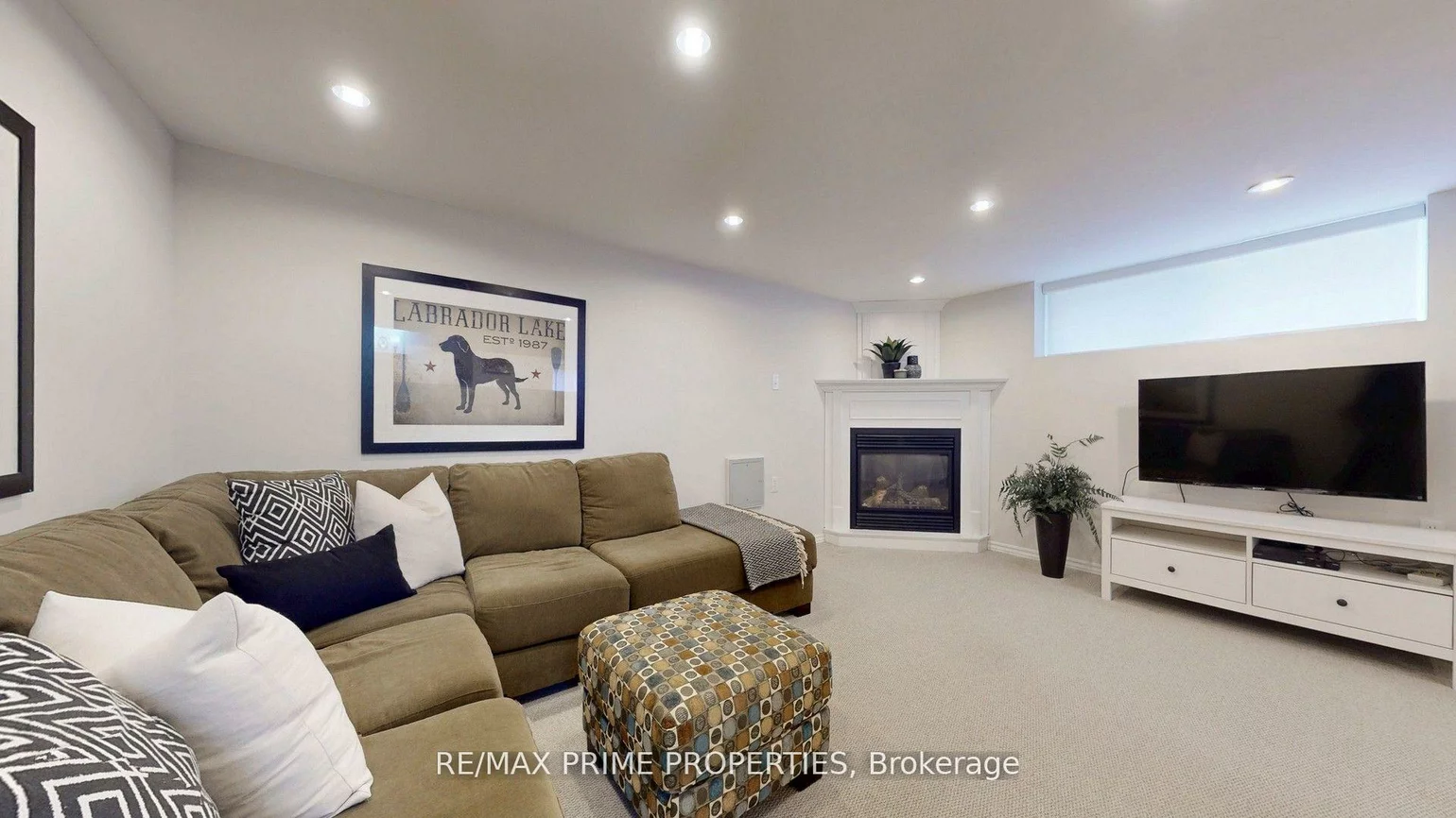 17, Tardree, Wexford-Maryvale, Toronto