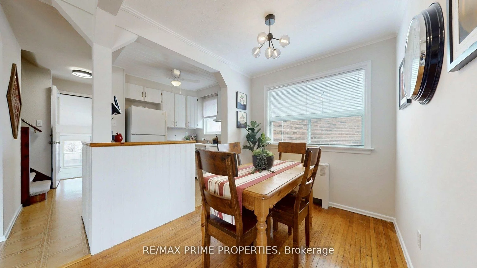 17, Tardree, Wexford-Maryvale, Toronto