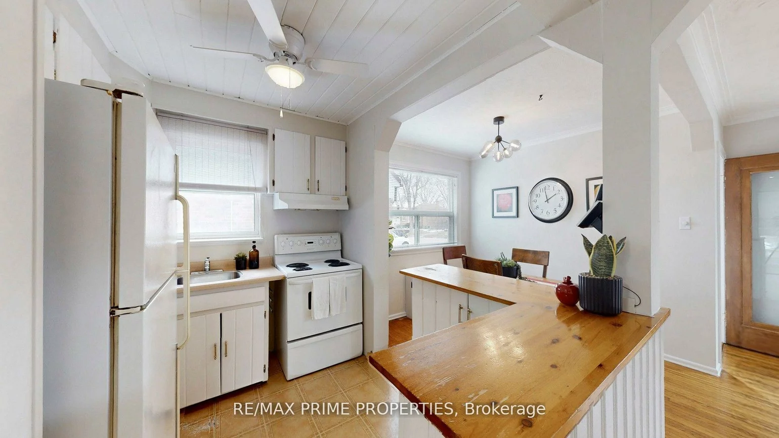 17, Tardree, Wexford-Maryvale, Toronto