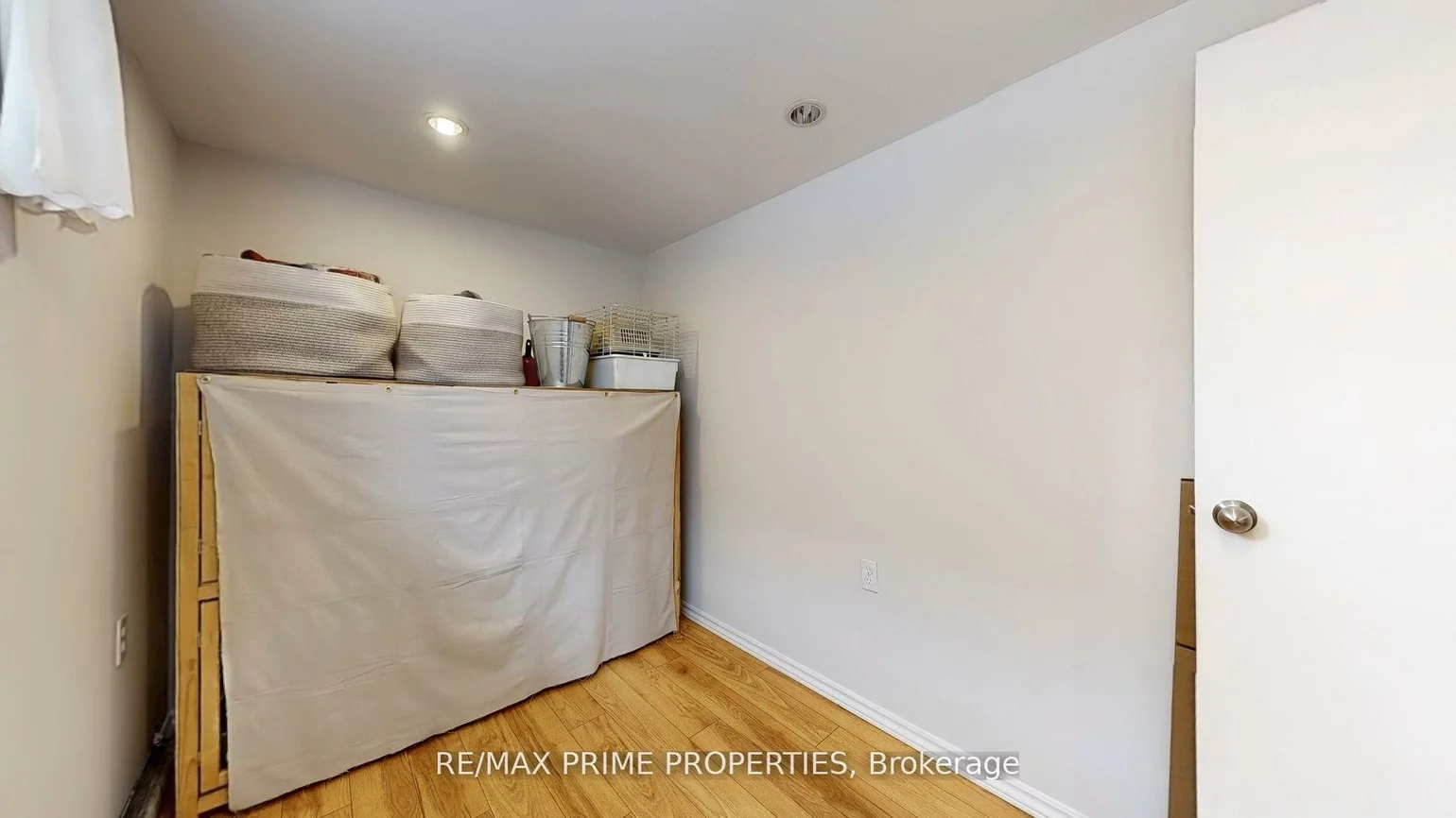 17, Tardree, Wexford-Maryvale, Toronto