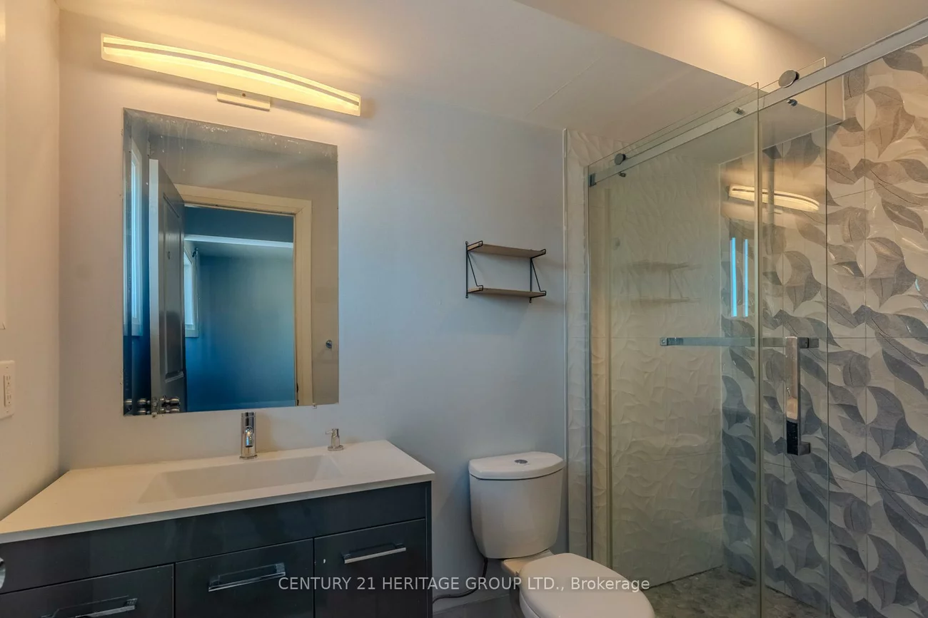 23A, Jeavons, Clairlea-Birchmount, Toronto