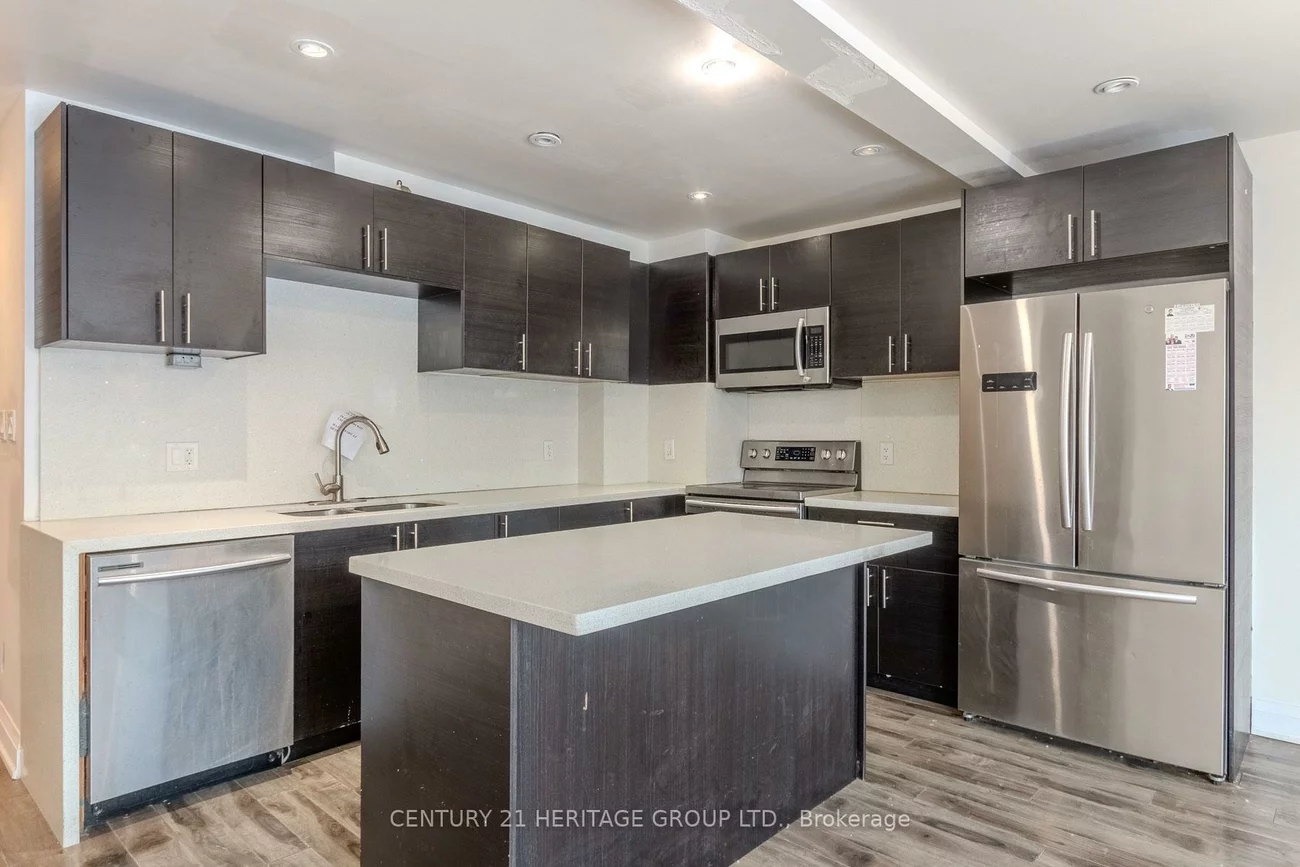 23A, Jeavons, Clairlea-Birchmount, Toronto