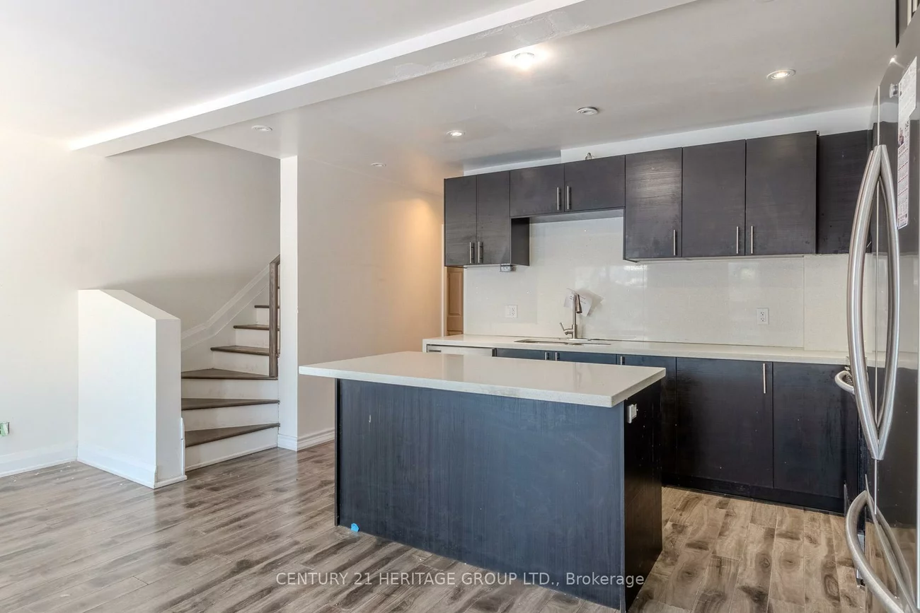 23A, Jeavons, Clairlea-Birchmount, Toronto