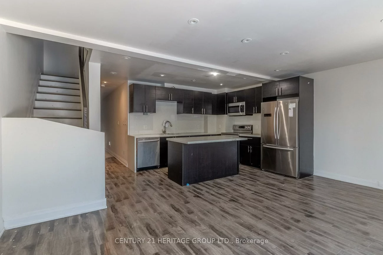 23A, Jeavons, Clairlea-Birchmount, Toronto