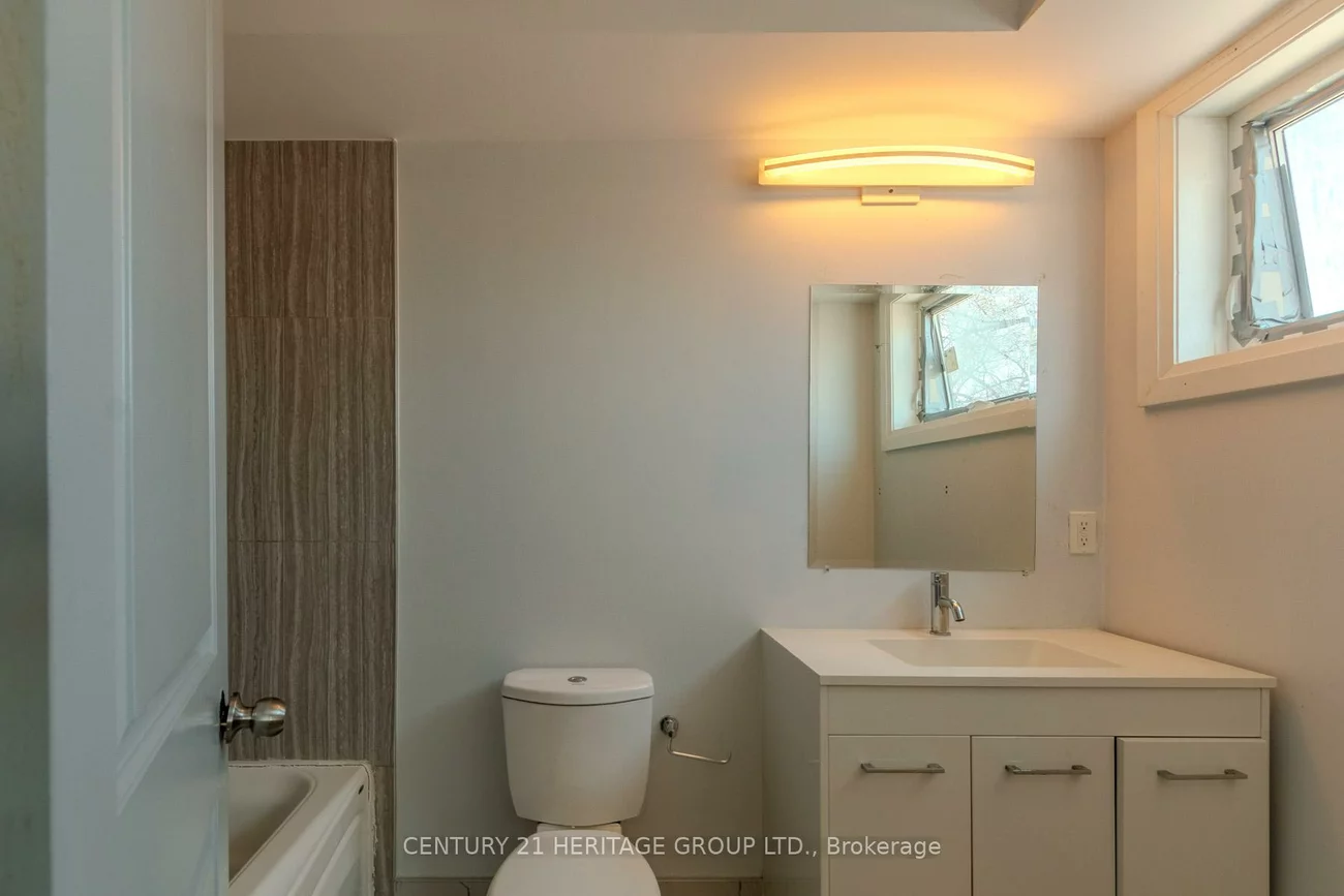23A, Jeavons, Clairlea-Birchmount, Toronto