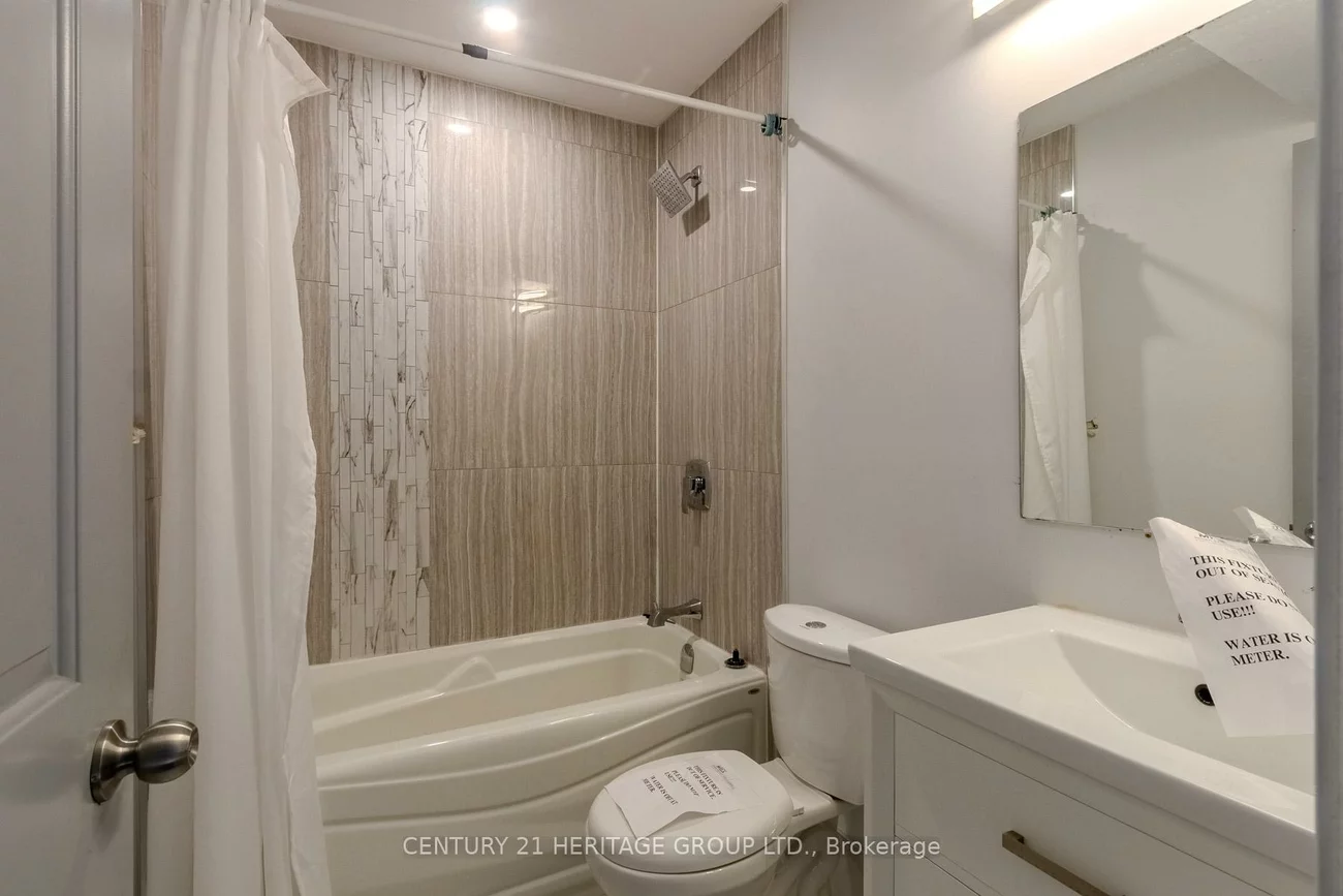 23A, Jeavons, Clairlea-Birchmount, Toronto