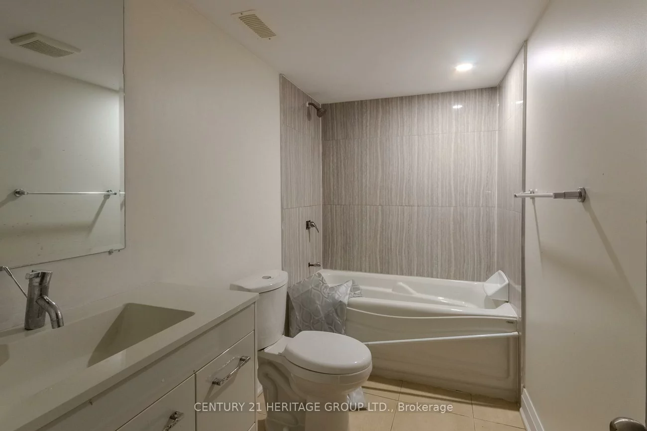 23A, Jeavons, Clairlea-Birchmount, Toronto