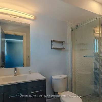 23A, Jeavons, Clairlea-Birchmount, Toronto