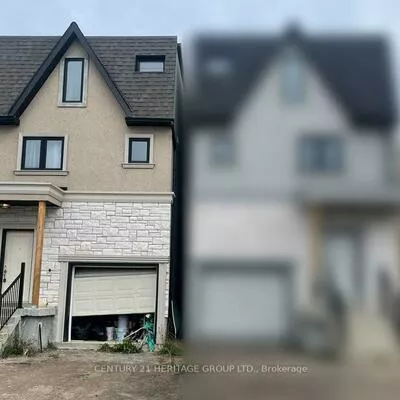 23B, Jeavons, Clairlea-Birchmount, Toronto