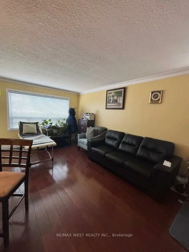 110, Darlingside, West Hill, Toronto