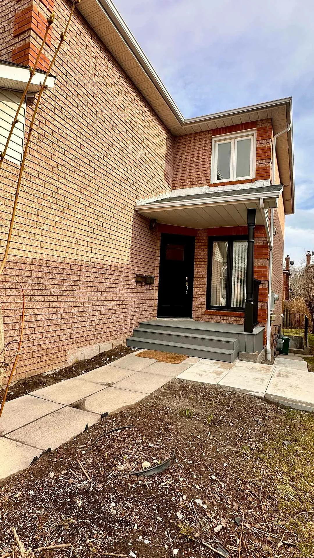 7, Lenthall, Malvern, Toronto