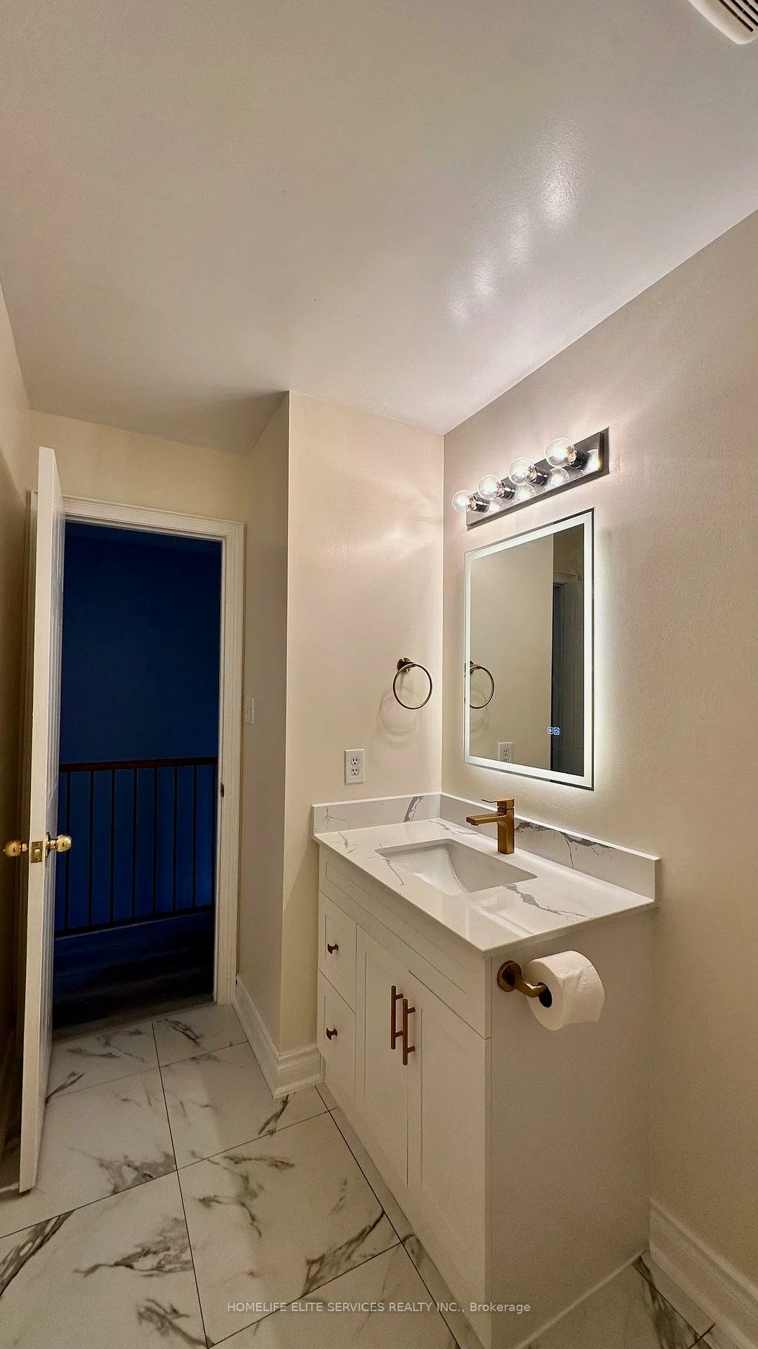 7, Lenthall, Malvern, Toronto