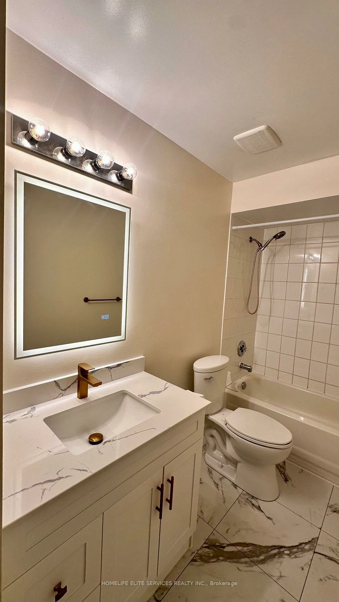 7, Lenthall, Malvern, Toronto
