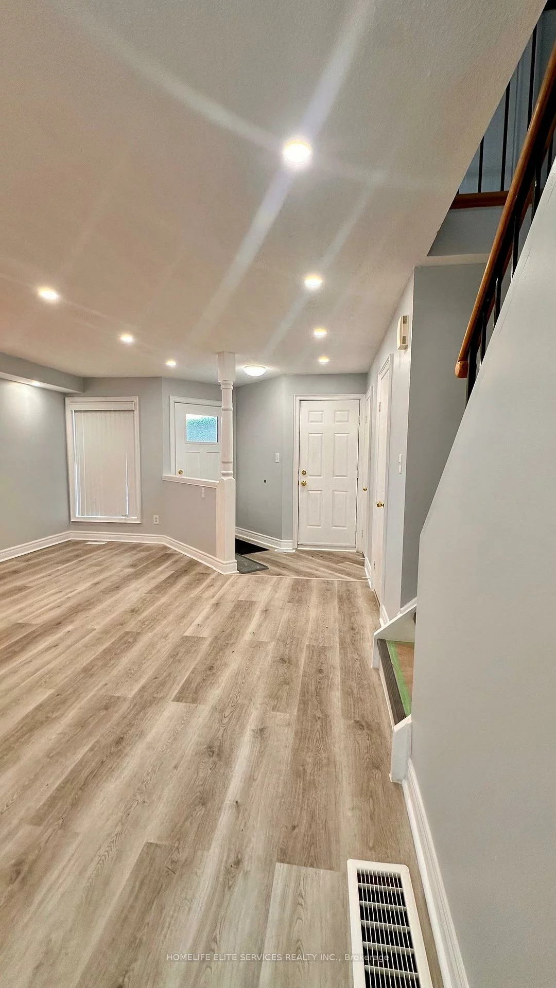 7, Lenthall, Malvern, Toronto