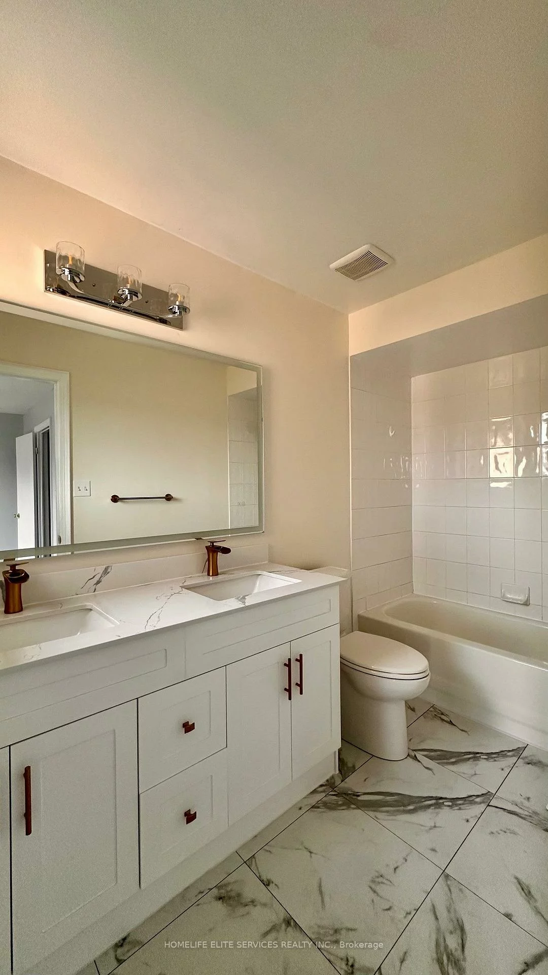 7, Lenthall, Malvern, Toronto