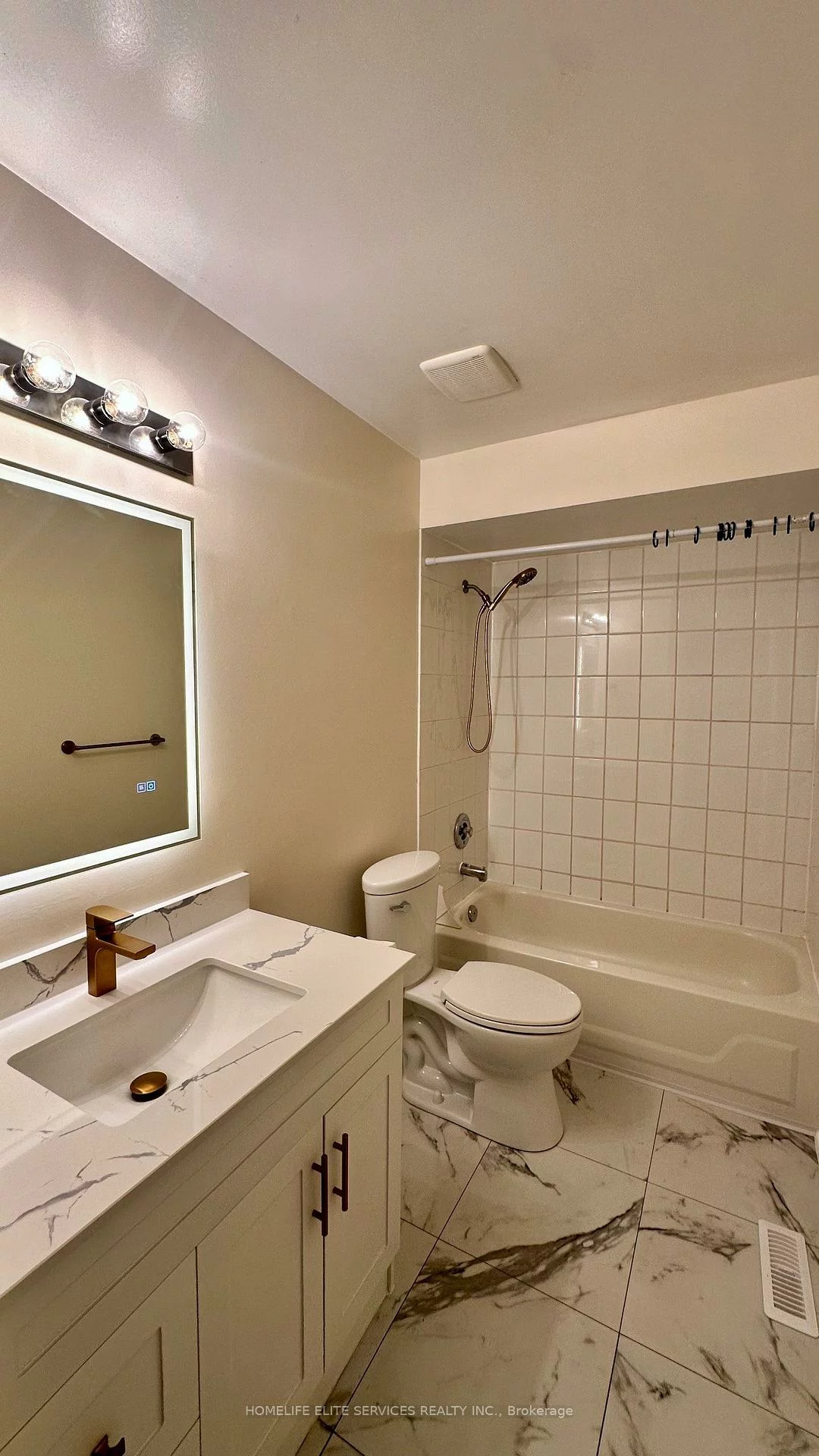 7, Lenthall, Malvern, Toronto
