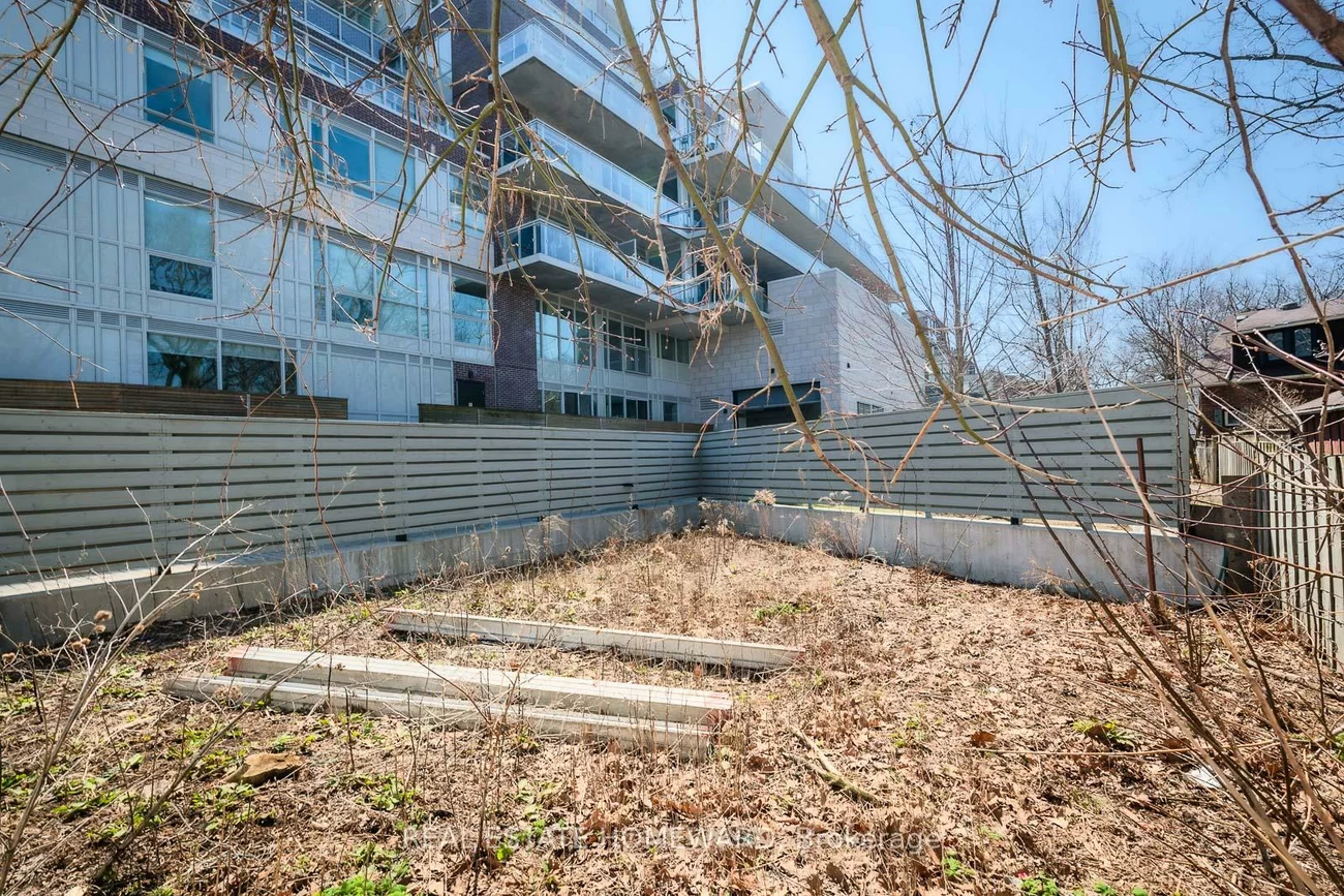 142, Audrey, Birchcliffe-Cliffside, Toronto