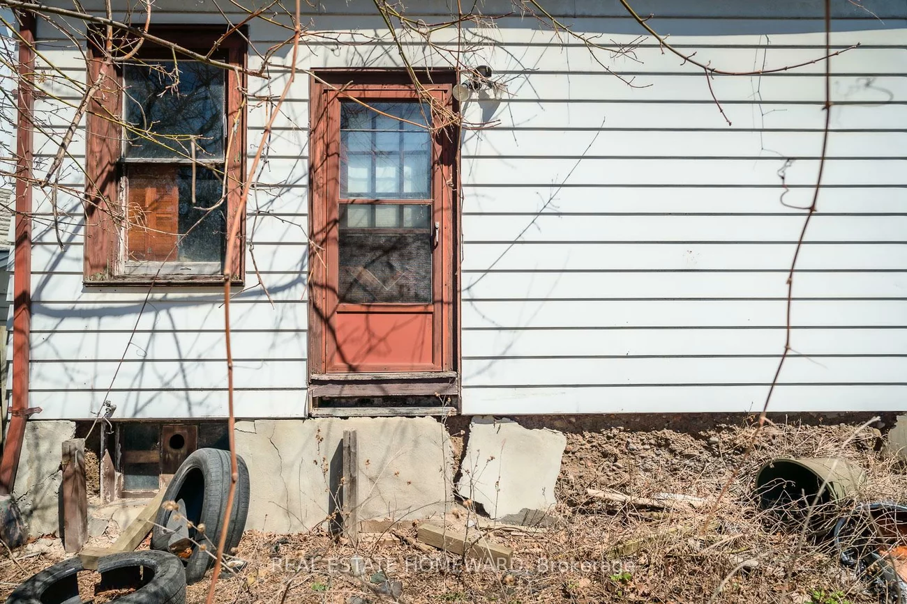 142, Audrey, Birchcliffe-Cliffside, Toronto