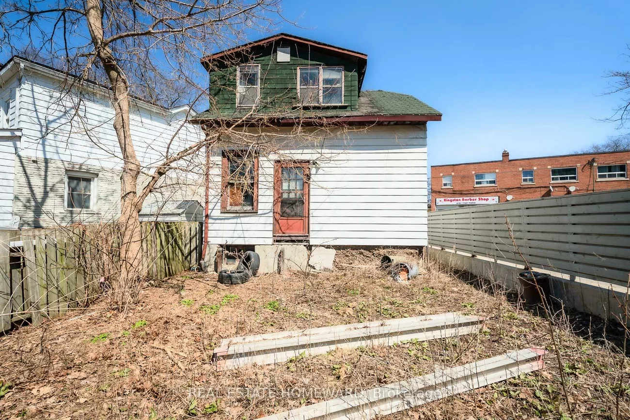 142, Audrey, Birchcliffe-Cliffside, Toronto