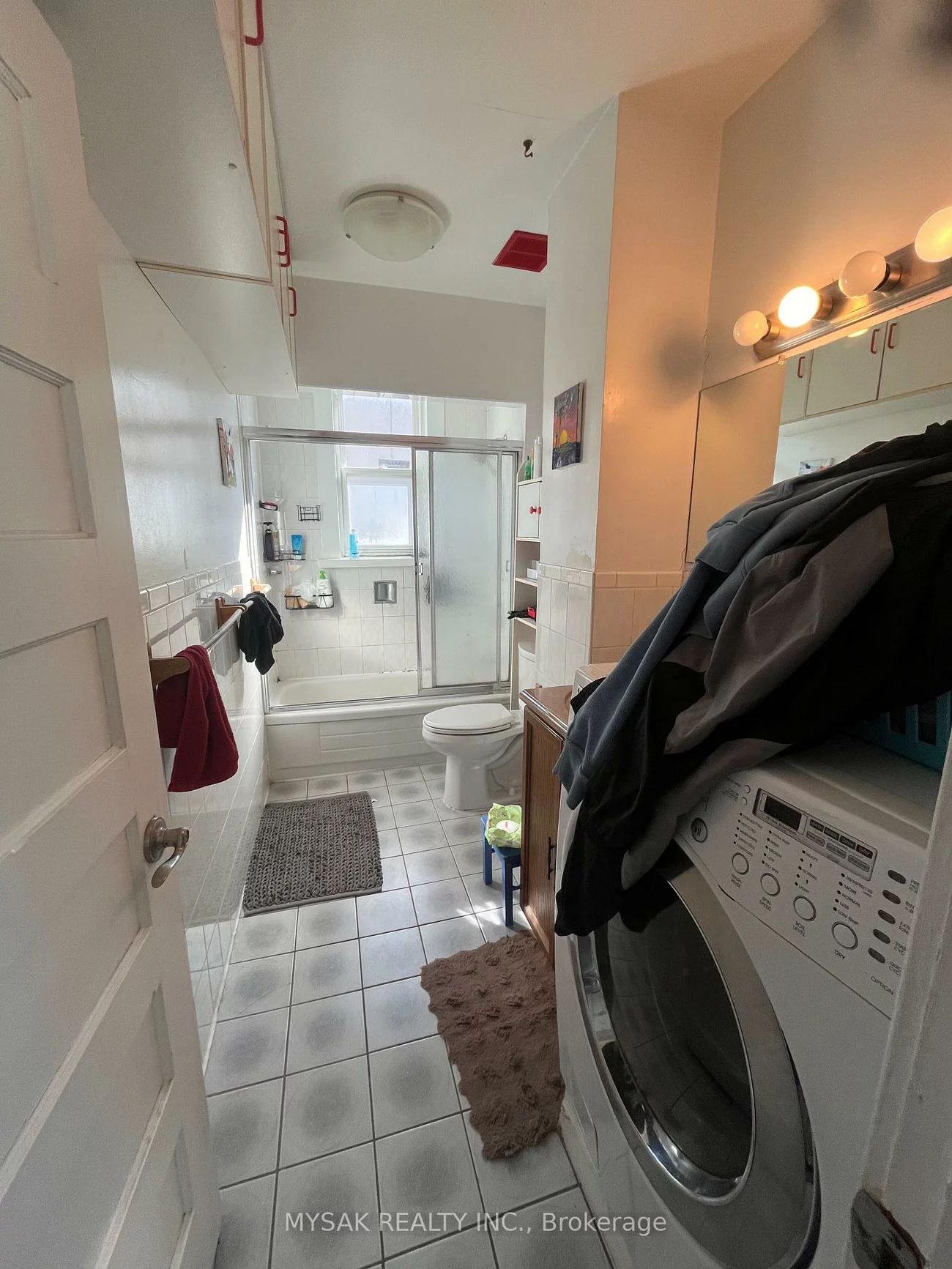 269, Sammon, Danforth Village-East York, Toronto