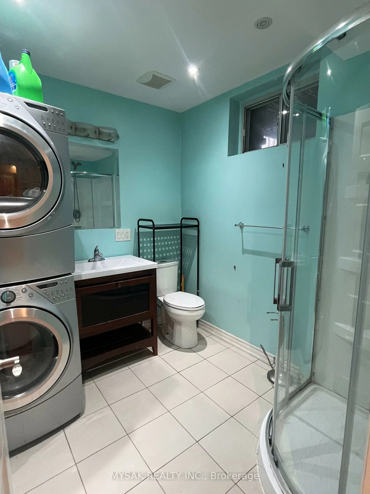 269, Sammon, Danforth Village-East York, Toronto