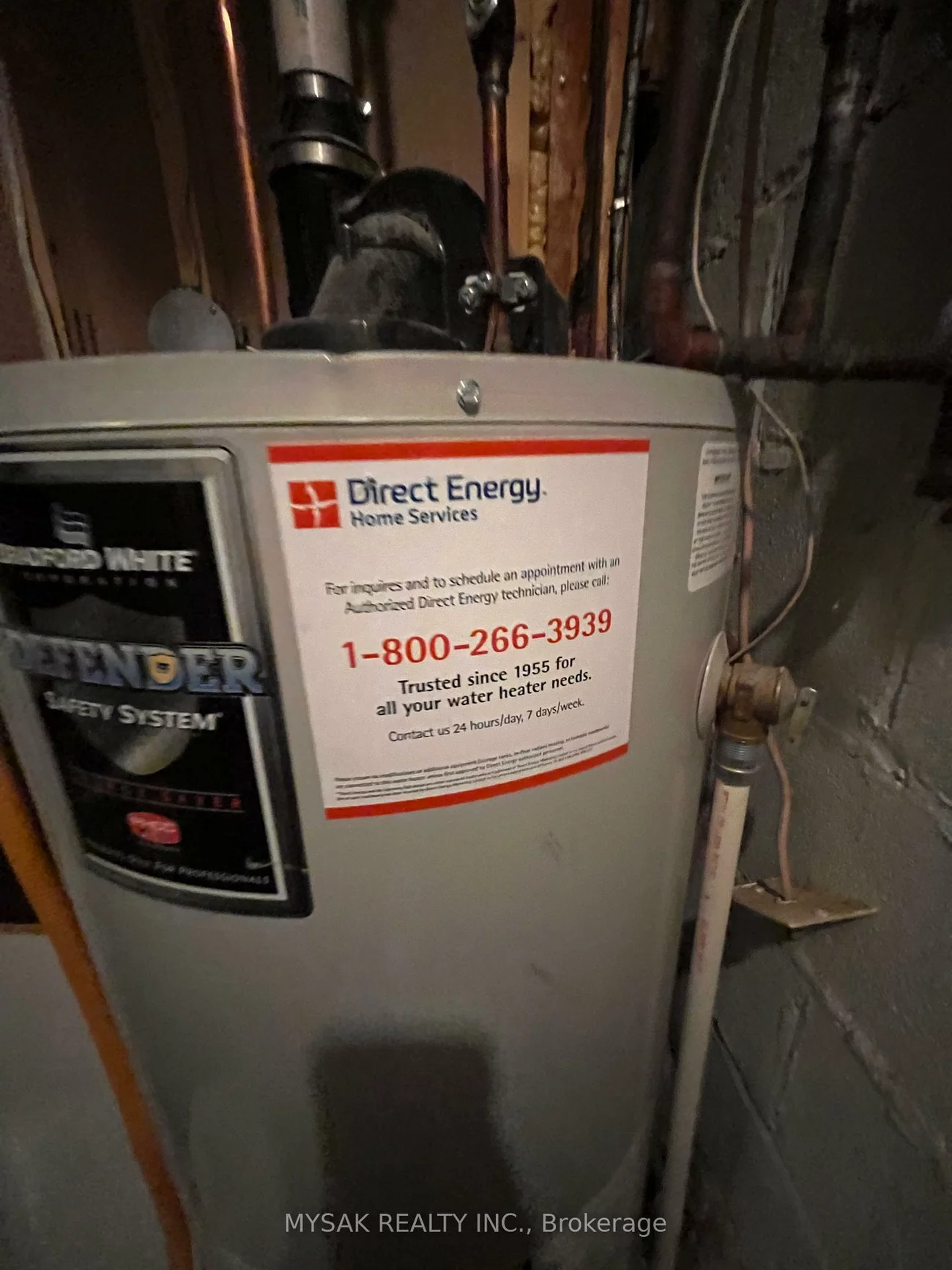 269, Sammon, Danforth Village-East York, Toronto