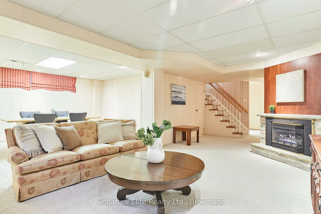 2, Somerdale, Guildwood, Toronto