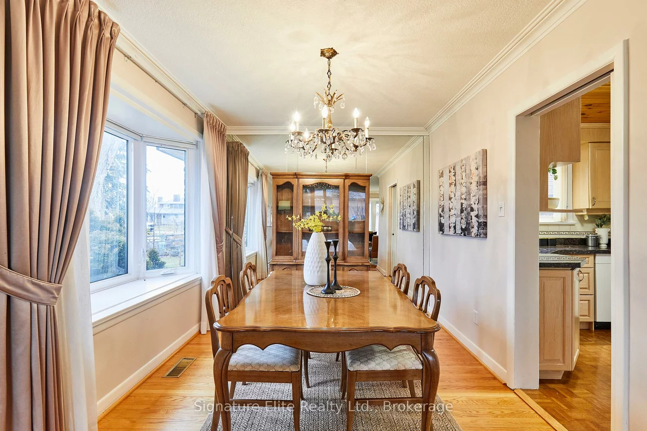 2, Somerdale, Guildwood, Toronto