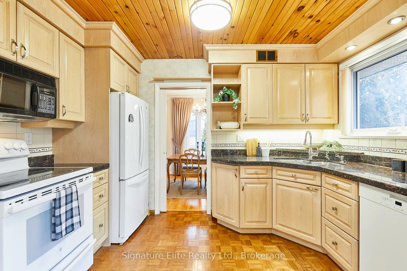 2, Somerdale, Guildwood, Toronto