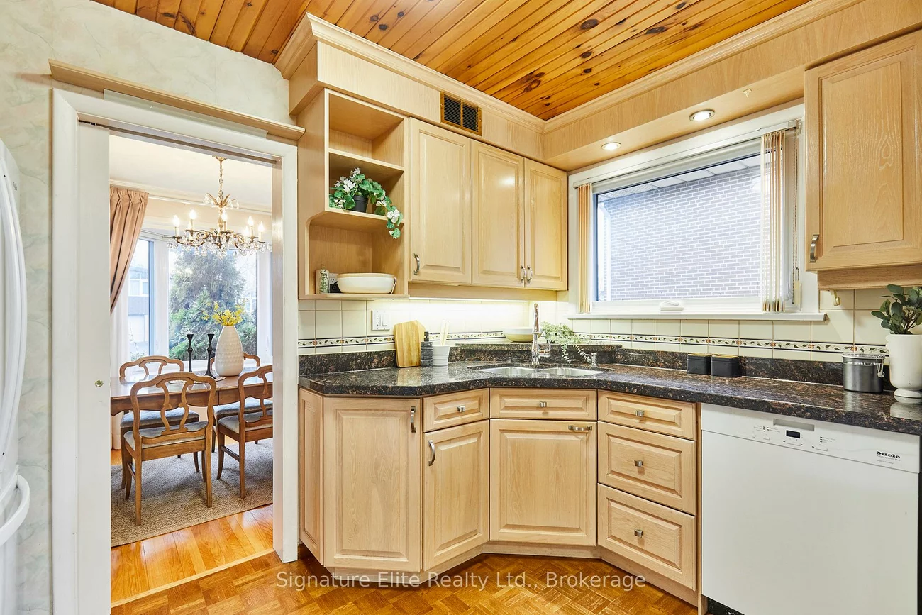 2, Somerdale, Guildwood, Toronto