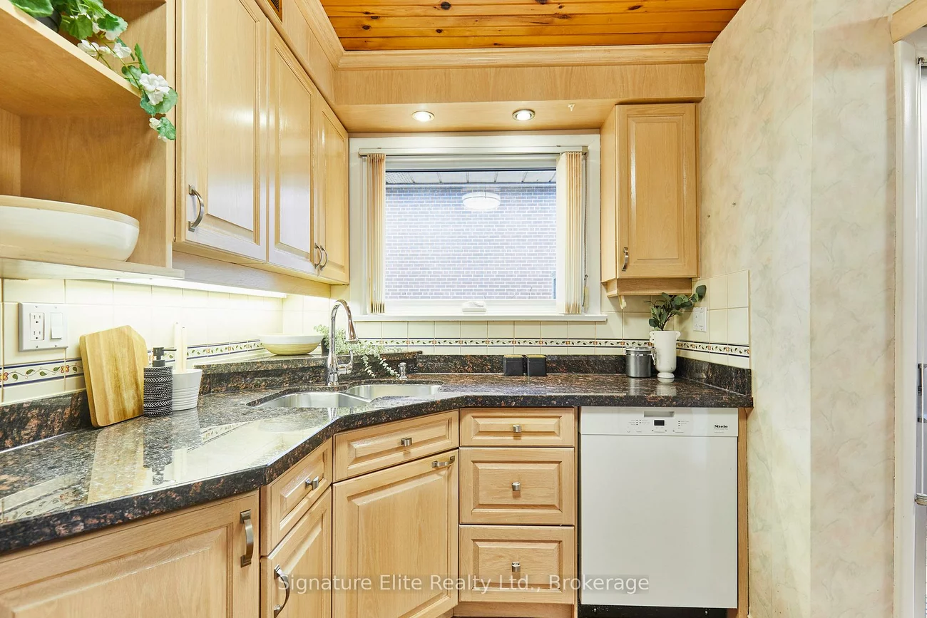 2, Somerdale, Guildwood, Toronto