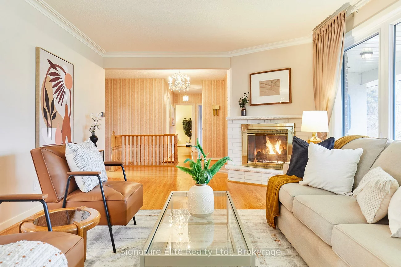2, Somerdale, Guildwood, Toronto