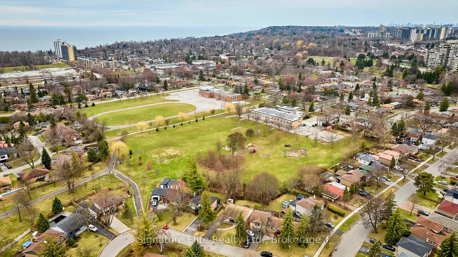 2, Somerdale, Guildwood, Toronto