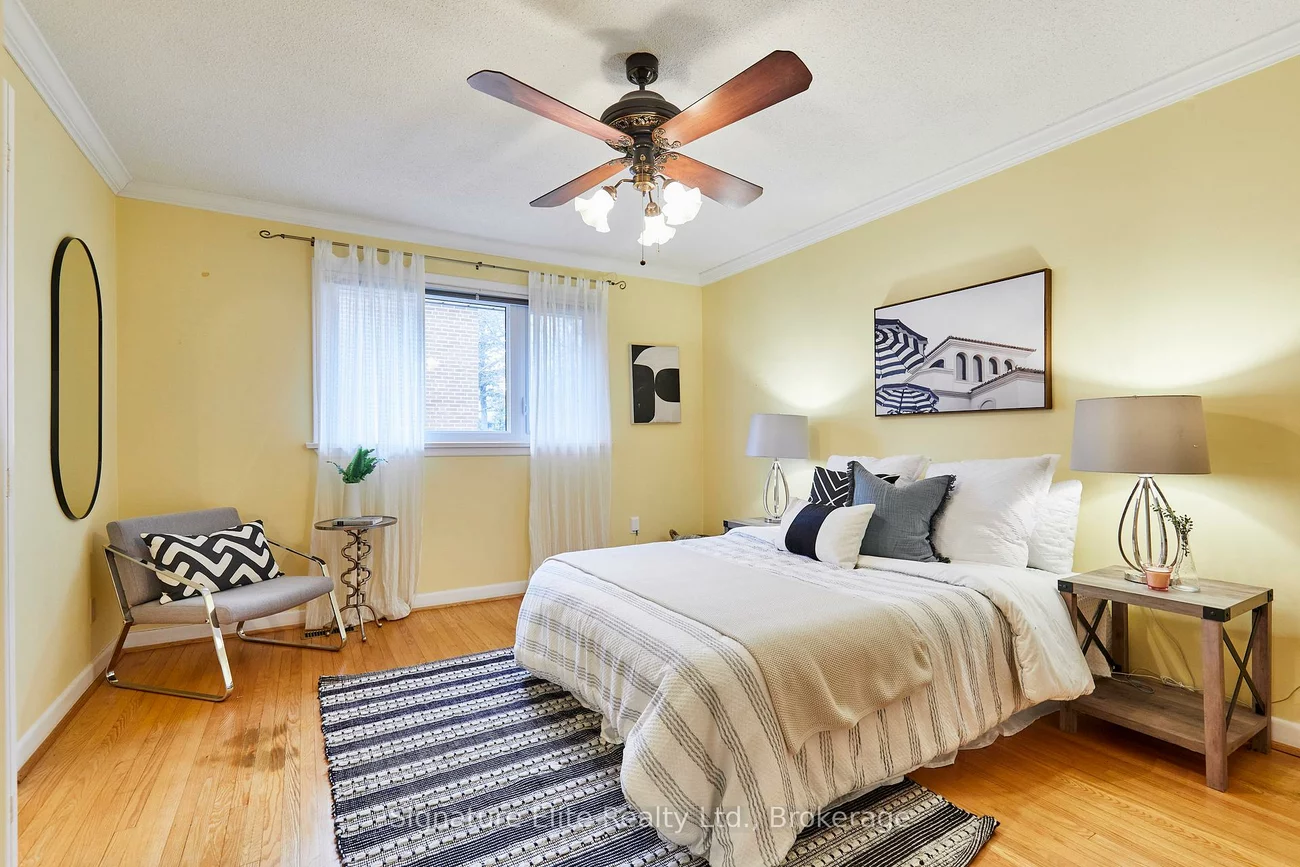 2, Somerdale, Guildwood, Toronto