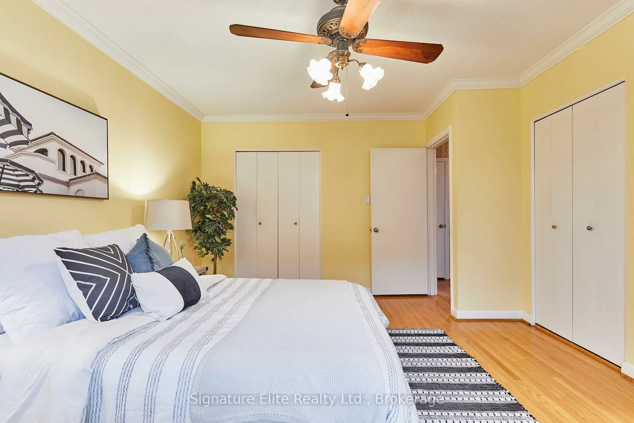 2, Somerdale, Guildwood, Toronto