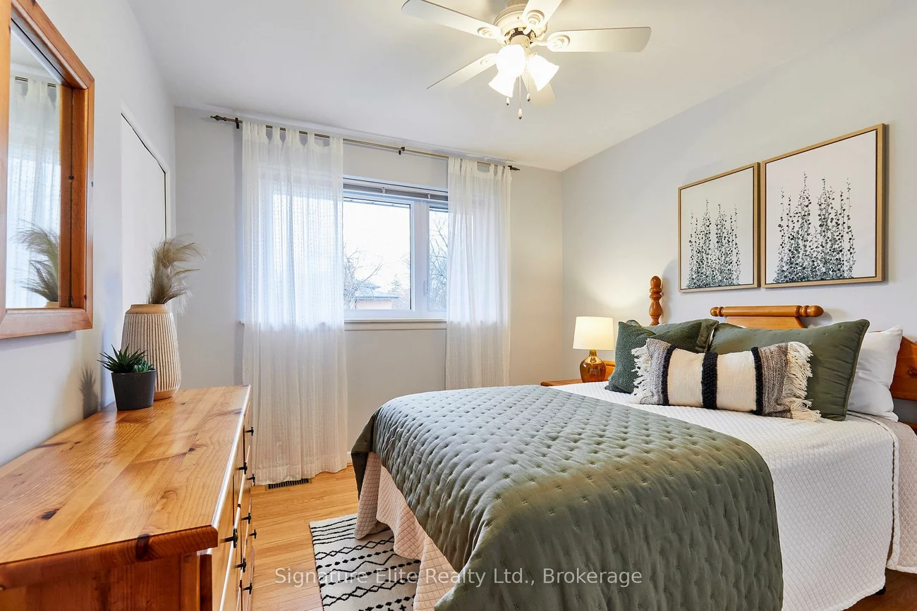 2, Somerdale, Guildwood, Toronto