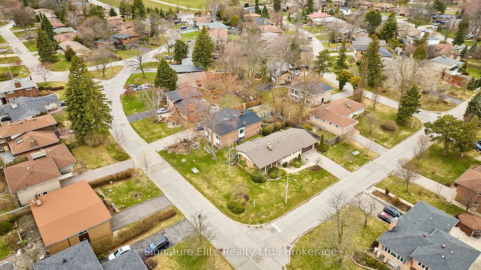 2, Somerdale, Guildwood, Toronto