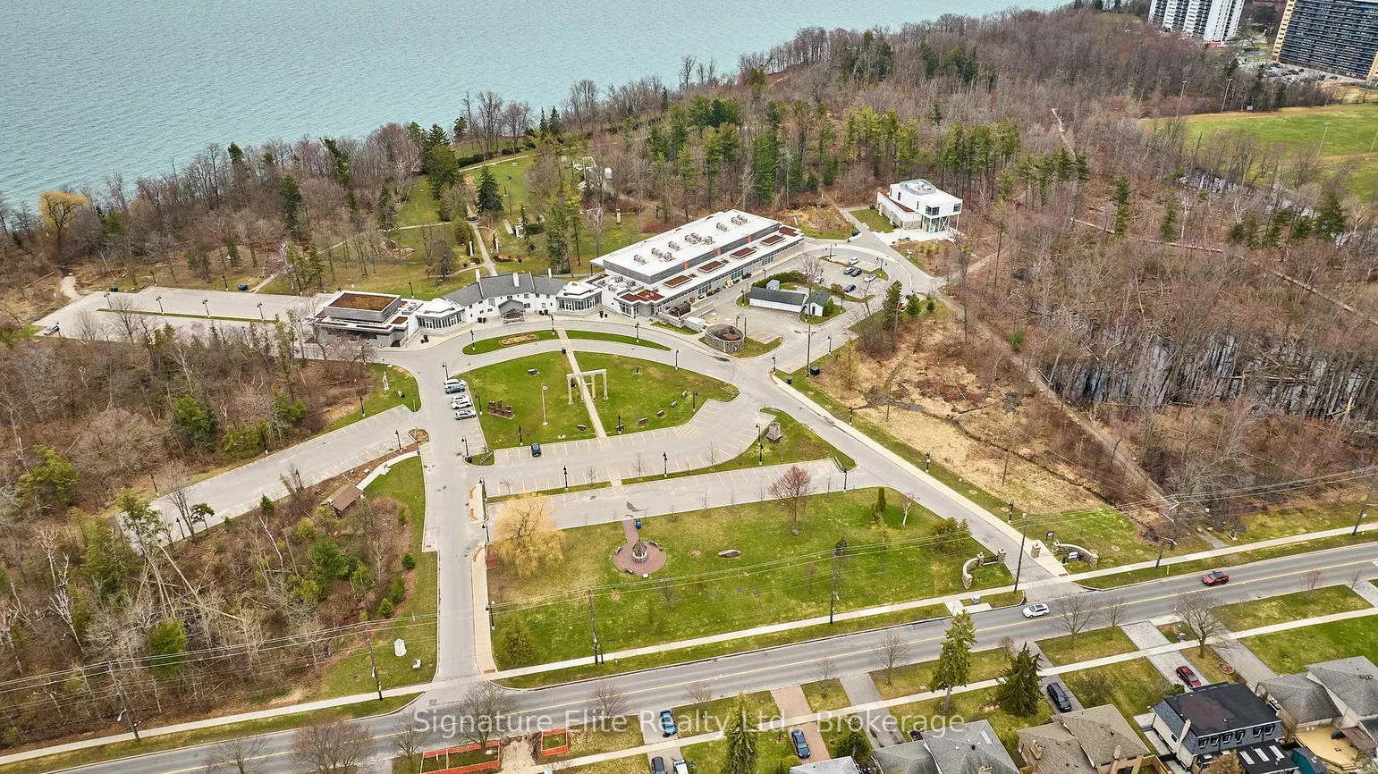 2, Somerdale, Guildwood, Toronto