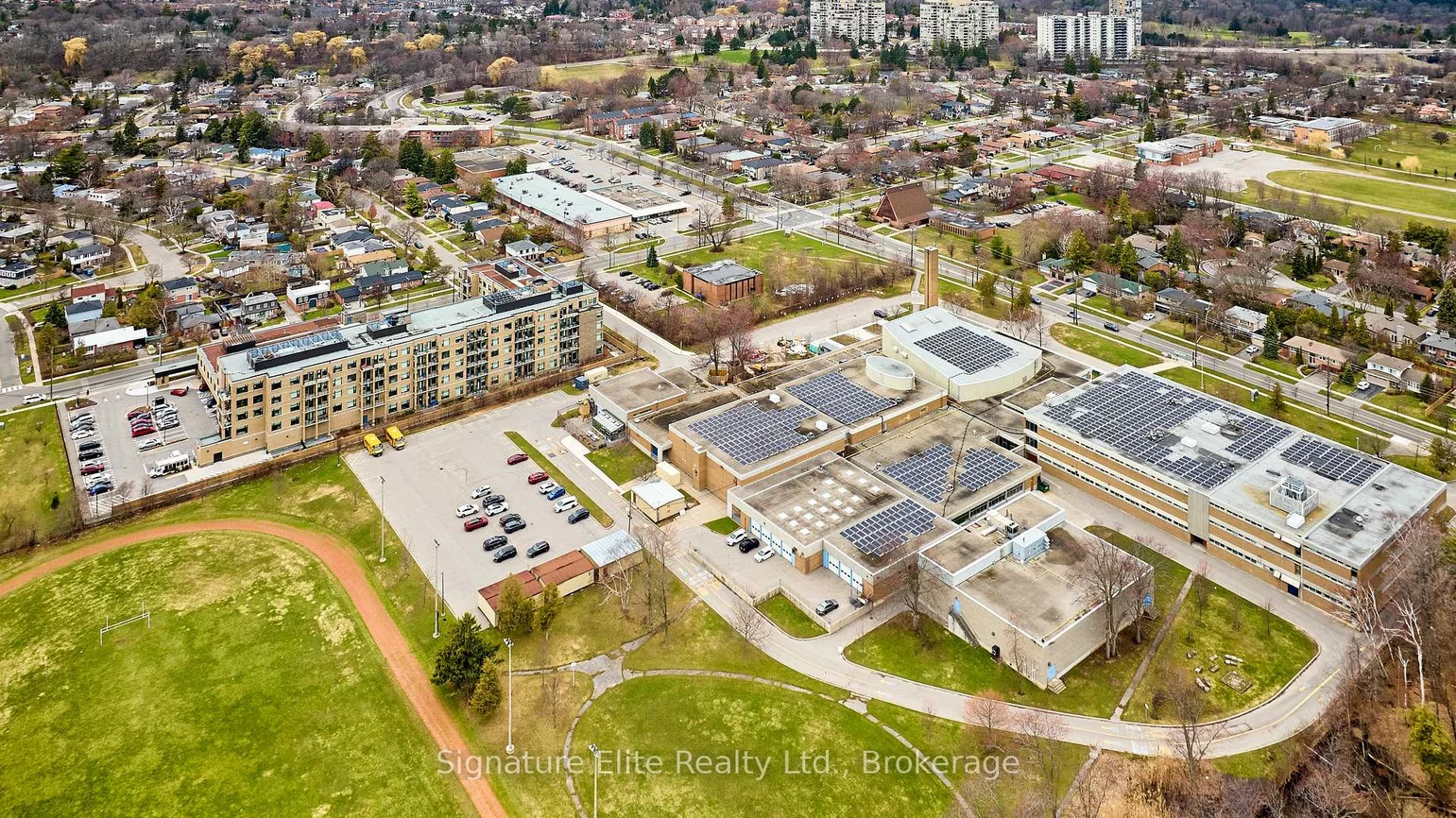 2, Somerdale, Guildwood, Toronto