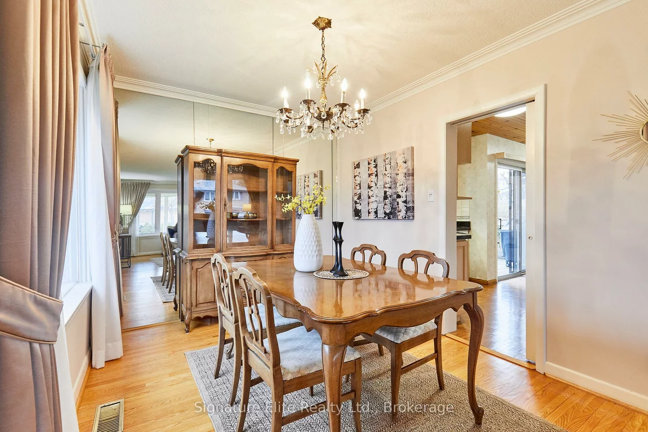 2, Somerdale, Guildwood, Toronto