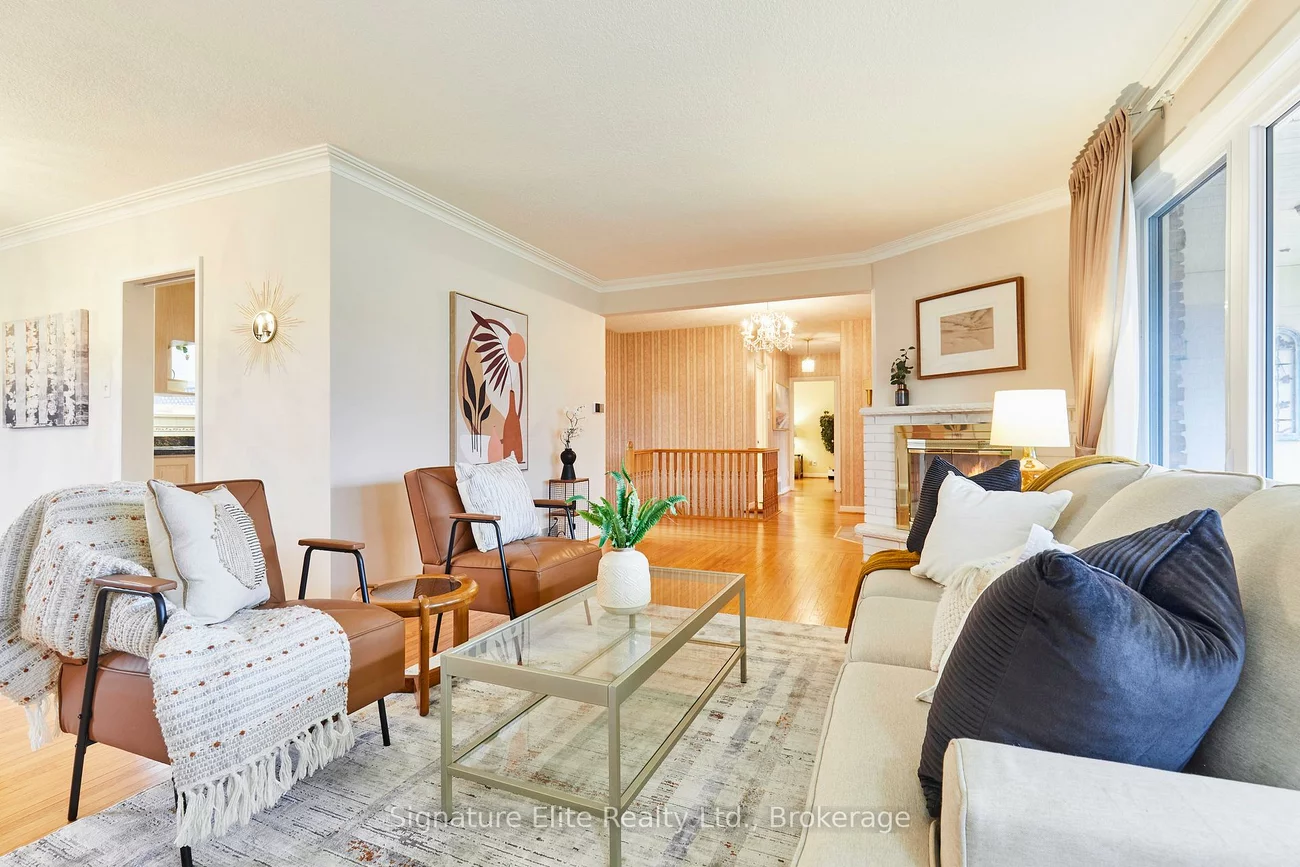 2, Somerdale, Guildwood, Toronto