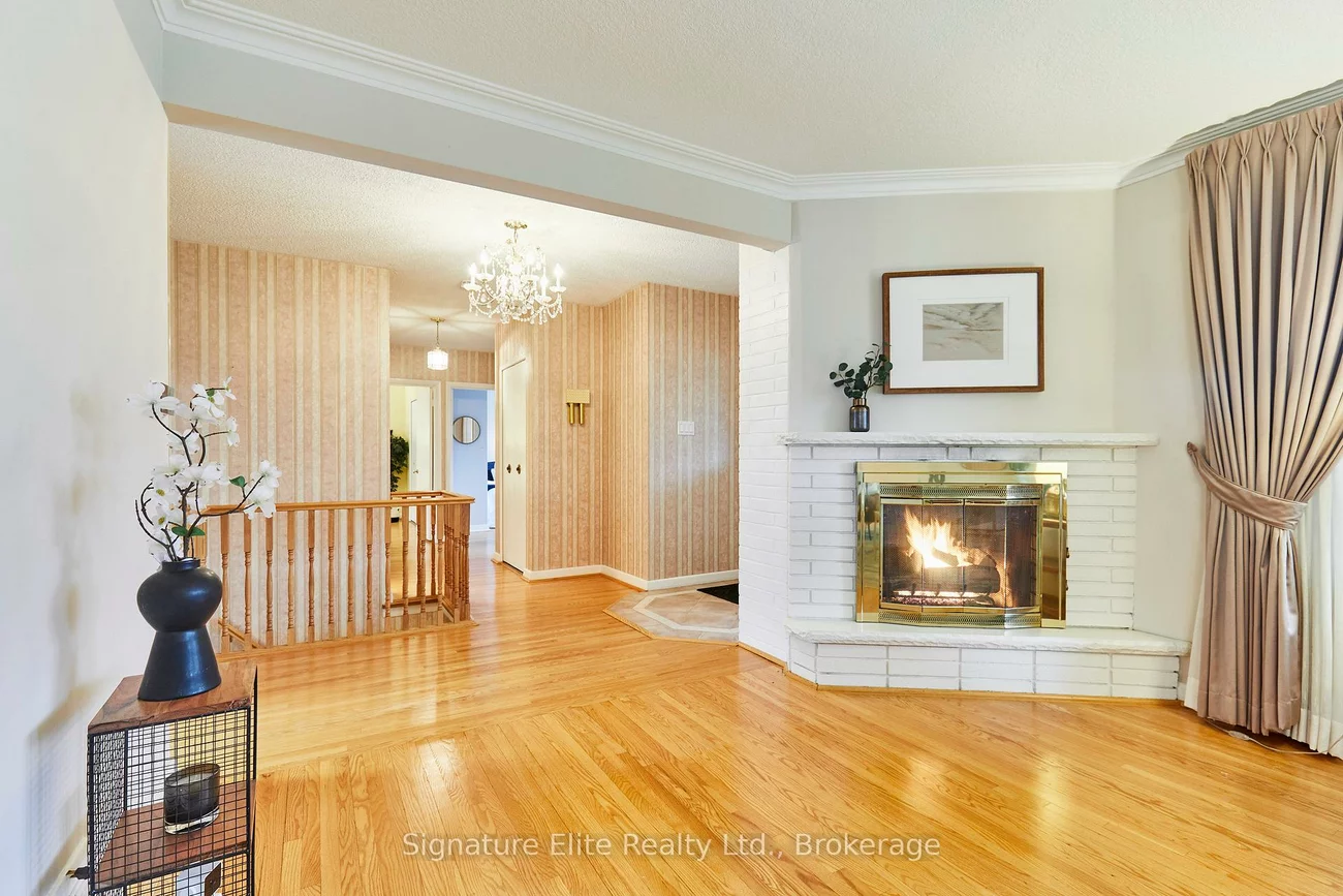 2, Somerdale, Guildwood, Toronto