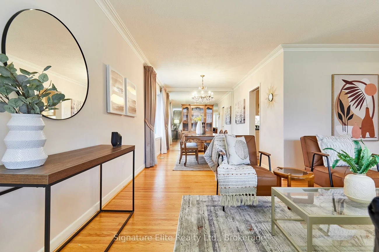 2, Somerdale, Guildwood, Toronto