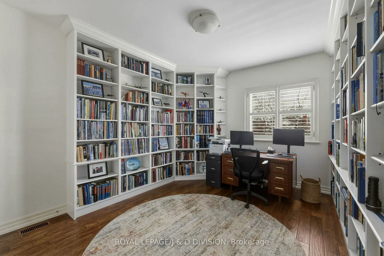 85, Wheeler, The Beaches, Toronto