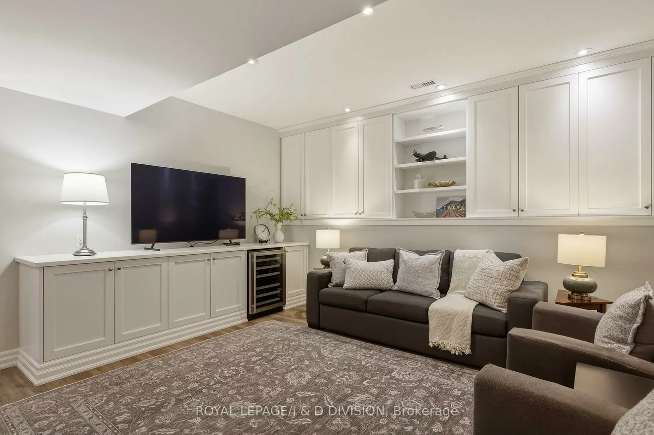 85, Wheeler, The Beaches, Toronto