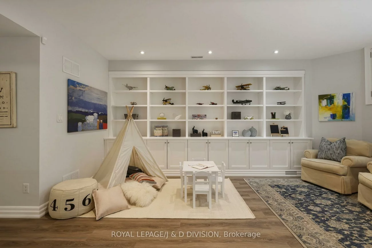 85, Wheeler, The Beaches, Toronto