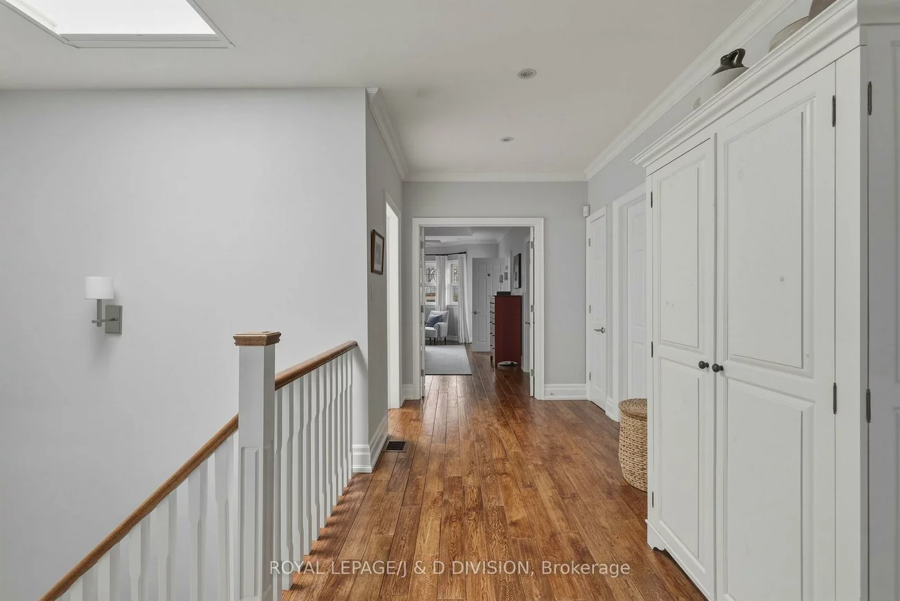 85, Wheeler, The Beaches, Toronto